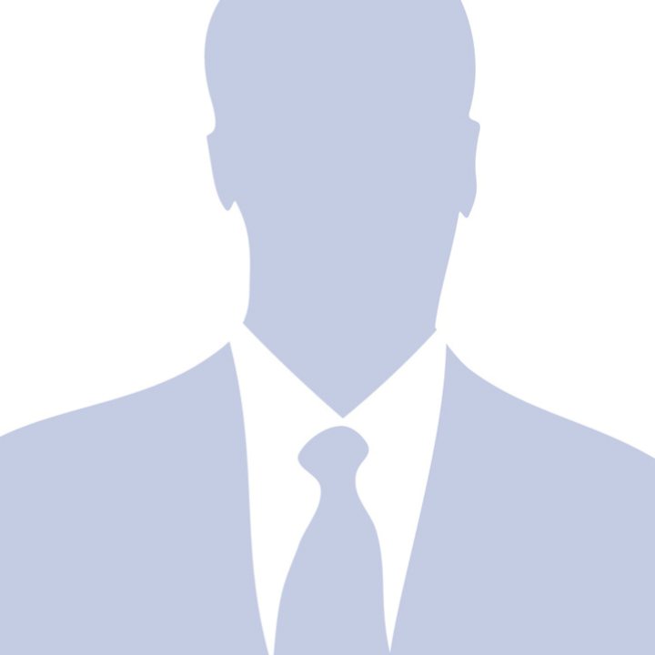 Simon Leray